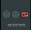 Eat Drink Bento - Accommodation Kalgoorlie