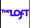The Loft - Accommodation Kalgoorlie