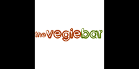 Vegie Bar - Accommodation Kalgoorlie