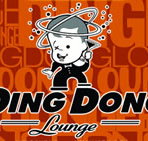 Ding Dong Lounge - Accommodation Kalgoorlie