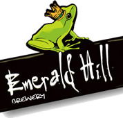 Emerald Hill Cafe - Accommodation Kalgoorlie