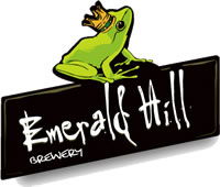 Emerald Hill Cafe - Accommodation Kalgoorlie 0