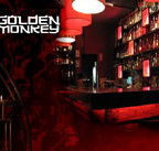 Golden Monkey - Accommodation Kalgoorlie