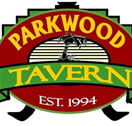Parkwood Tavern - Accommodation Kalgoorlie