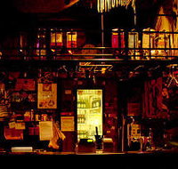 The Arthouse - Accommodation Kalgoorlie