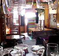Bar Nothing - Accommodation Kalgoorlie