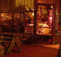 Blackcat - Accommodation Kalgoorlie