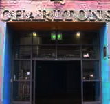 Charltons - Accommodation Kalgoorlie