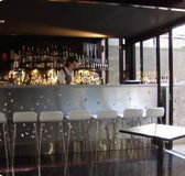 Collins Quarter - Accommodation Kalgoorlie