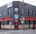 Great Britain Hotel - Accommodation Kalgoorlie