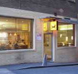 Hydra Cafe - Accommodation Kalgoorlie