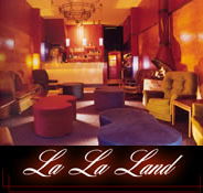 La La Land - Windsor - Accommodation Kalgoorlie