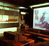 Loop Project Space and Bar - Accommodation Kalgoorlie