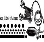 Miss Libertine - Accommodation Kalgoorlie