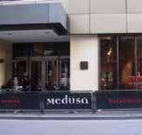 Medusa - Accommodation Kalgoorlie