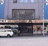 Metro - Accommodation Kalgoorlie