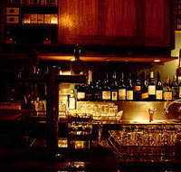 Meyers Place Gaffer Bar - Accommodation Kalgoorlie
