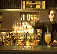 The Order - Accommodation Kalgoorlie