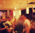 Tribeca - Accommodation Kalgoorlie