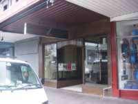 Z Bar - Accommodation Kalgoorlie 0
