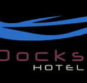 Docks Hotel - Accommodation Kalgoorlie