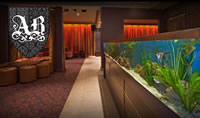 AB Hotel - Accommodation Kalgoorlie 0