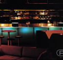 ARQ Sydney - Accommodation Kalgoorlie
