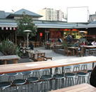 Albion Hotel - Accommodation Kalgoorlie