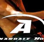 Annandale Hotel - Accommodation Kalgoorlie