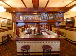 Sydney NSW Accommodation Kalgoorlie