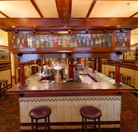 Fortune of War Hotel - Accommodation Kalgoorlie