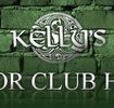 Kelly's Motor Club Hotel - Accommodation Kalgoorlie