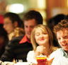 The Greengate Hotel - Accommodation Kalgoorlie