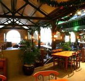 Brewhouse Brewery Sports Bar and Grill - Accommodation Kalgoorlie