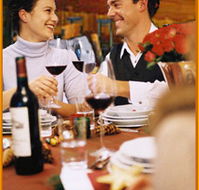 Kelly's on King - Accommodation Kalgoorlie