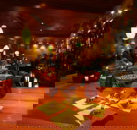 Kuleto's Bar - Accommodation Kalgoorlie