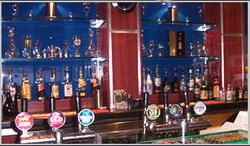 Accommodation Kalgoorlie