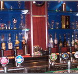 Lucky Australian Tavern - Accommodation Kalgoorlie