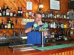  Accommodation Kalgoorlie