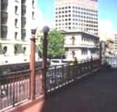 Silks on Grenfell Hotel - Accommodation Kalgoorlie