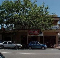 Talbot Hotel - Accommodation Kalgoorlie