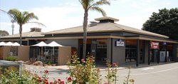  Accommodation Kalgoorlie