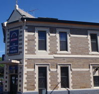 Southwark Hotel - Accommodation Kalgoorlie