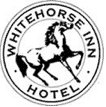  Accommodation Kalgoorlie