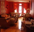 Madame Fling Flong - Accommodation Kalgoorlie