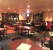 Hotel Brighton - Accommodation Kalgoorlie