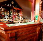 Mercantile Hotel - Accommodation Kalgoorlie