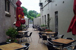 Moss Vale Hotel - Accommodation Kalgoorlie 0