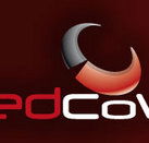 Red Cow - Accommodation Kalgoorlie