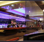 Sapphire Lounge - Accommodation Kalgoorlie
